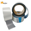 HA405 silver stretching reflective heat transfer film 400cd/（lx·m²）