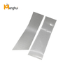HA7511 silver perforated heat transfer tape 450cd/（lx·m²）